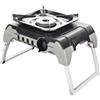 Brunner Grill Devil 450,