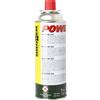 Brunner Cartuccia a gas Powergaz 227,
