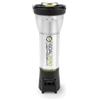 Goal Zero Micro Charge Lighthouse,