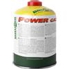 Brunner Powergaz plynová kartuša 450 g,