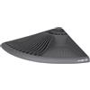 Brunner Scola piatti DripDish 90,