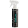 Grangers Odour Eliminator spray per la rimozione degli odori da calzature e indumenti protettivi 275 ml con pompa,