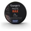 Grangers Impregnante per scarpe in pasta 100 ml,