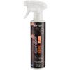 Grangers Repel Spray per scarpe EasyProtect 275ml,