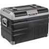 Brunner Frigorifero portatile Polarys Freeze 35 l,