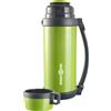 Brunner Thermos Iquid 1,5 l,