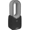 Brunner Ventilatore da tavolo Fairwind,