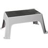 Brunner Scalino Hopper,