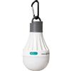 Brunner lampadina LED Lumina,