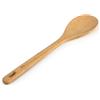 GSI Outdoors Rakau cucchiaio da cucina 300 mm,