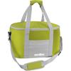 Brunner Borsa termica Spectracool 25, verde,