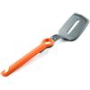 GSI Outdoors Tornitore per esterni,