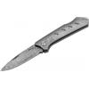BÖKER® Böker Plus Damascus Dominator coltello tascabile 8,4 cm, damasco,