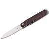 BÖKER® Böker Plus Lrf coltello tascabile COCOBOLO,