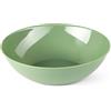 GSI Outdoors Cascadian ciotola in plastica, salvia,