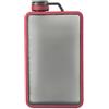 GSI Outdoors Boulder borraccia da 475 ml, rosso intenso,