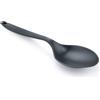 GSI Outdoors Cucchiaio,
