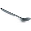 GSI Outdoors Cucchiaio lungo,