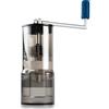 GSI Outdoors JavaGrind macinacaffé manuale,