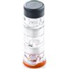 GSI Outdoors Spice Missile set di portaspezie,