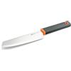 GSI Outdoors Santoku coltello spelucchino 152 mm,