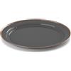 GSI Outdoors Piastra Mesa 254 mm, ombra,