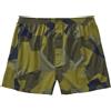 Brandit Boxer da uomo, mimetico svedese m90,