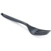 GSI Outdoors Forcella,
