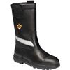 HAIX® Haix Florian Europe stivali da vigile del fuoco,