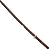 Haller Bokken daito legno duro, 100 cm,