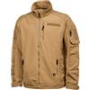 Brandit Ripstop Giacca in pile, cammello,