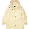 Brandit Forvert Lemony giacca, beige,