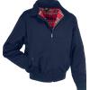 Brandit Lord Canterbury giacca, navy,
