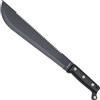 Haller 40652 machete,
