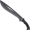 Haller 40653 machete,