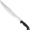 Haller 80635 machete,