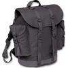 Brandit Jäger zaino 40L, nero,