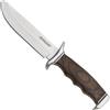 Haller Bowie Klein coltello a lama fissa,