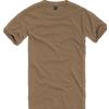 Brandit BW maglietta, beige,
