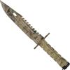 Haller Survival a lama fissa 80751,