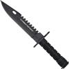 Haller Survival a lama fissa 80752,