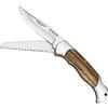 Haller Coltello 2 tlg,