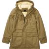 Brandit Forvert Fiss parka da donna, oliva,