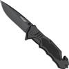 Haller Rescue 83482 coltello,