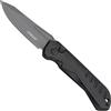 Haller Primavera 84656 coltello tascabile,
