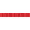 Beal Anello piatto cucito, colore 150 cm,