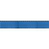 Beal Anello piatto cucito, colore 175 cm,