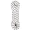 Beal Corda statica tipo A Contratto 10,5 mm 30 m,