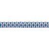 Beal Access Corda statica unicore 10,5 mm 60 m, blu,