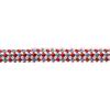 Beal Access corda statica unicore 11 mm 60 m, rosso,